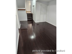 3+ Bedroom apartment for rent in BRAMPTON