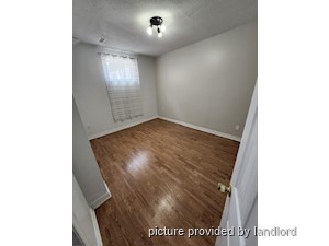 3+ Bedroom apartment for rent in BRAMPTON