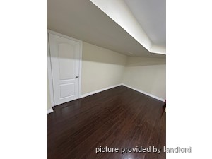 1 Bedroom apartment for rent in MISSISSAUGA