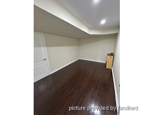 1 Bedroom apartment for rent in MISSISSAUGA