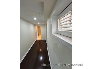 1 Bedroom apartment for rent in MISSISSAUGA