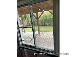 1 Bedroom apartment for rent in MISSISSAUGA