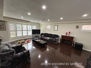 1 Bedroom apartment for rent in MISSISSAUGA