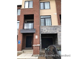3+ Bedroom apartment for rent in NEWMARKET