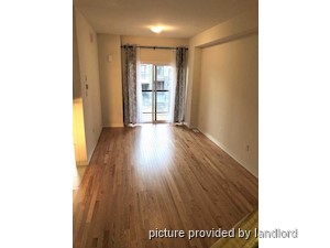 3+ Bedroom apartment for rent in NEWMARKET