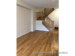3+ Bedroom apartment for rent in NEWMARKET