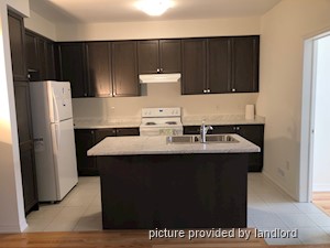 3+ Bedroom apartment for rent in NEWMARKET