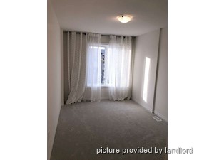 3+ Bedroom apartment for rent in NEWMARKET