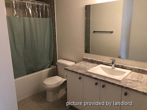 3+ Bedroom apartment for rent in NEWMARKET