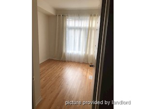 3+ Bedroom apartment for rent in NEWMARKET
