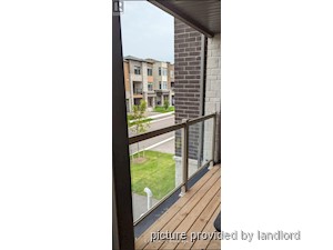 3+ Bedroom apartment for rent in NEWMARKET