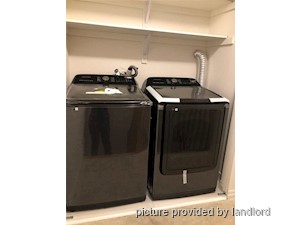 3+ Bedroom apartment for rent in NEWMARKET
