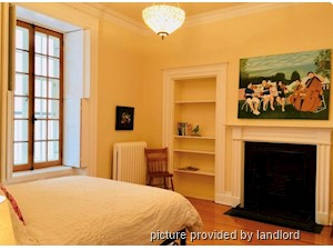 2 Bedroom apartment for rent in QUÉBEC