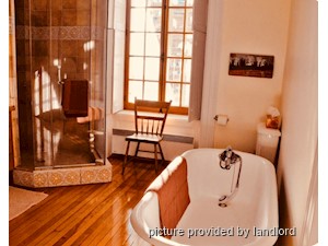 2 Bedroom apartment for rent in QUÉBEC