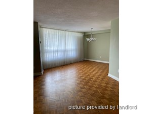 3+ Bedroom apartment for rent in TORONTO