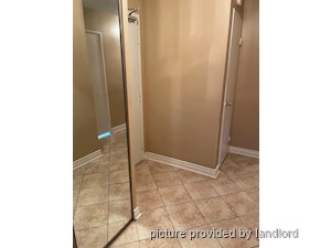 3+ Bedroom apartment for rent in TORONTO