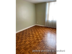 3+ Bedroom apartment for rent in TORONTO