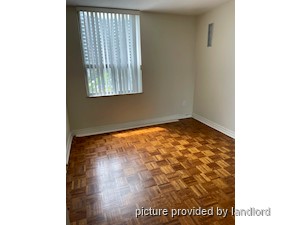 3+ Bedroom apartment for rent in TORONTO