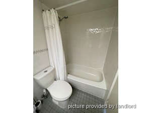 3+ Bedroom apartment for rent in TORONTO