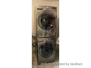 3+ Bedroom apartment for rent in TORONTO