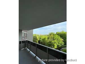 3+ Bedroom apartment for rent in TORONTO