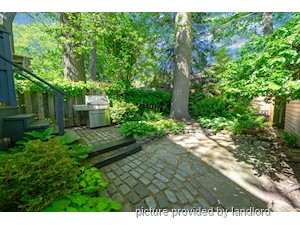 3+ Bedroom apartment for rent in TORONTO
