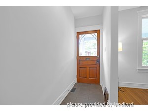 3+ Bedroom apartment for rent in TORONTO