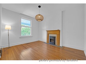 3+ Bedroom apartment for rent in TORONTO