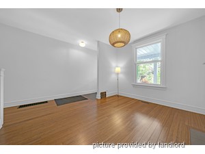 3+ Bedroom apartment for rent in TORONTO