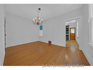 3+ Bedroom apartment for rent in TORONTO