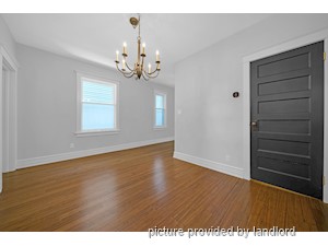 3+ Bedroom apartment for rent in TORONTO