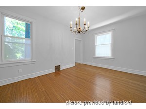 3+ Bedroom apartment for rent in TORONTO