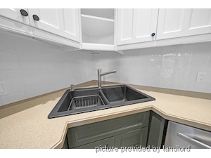3+ Bedroom apartment for rent in TORONTO