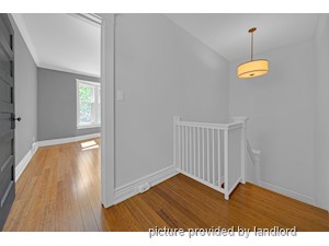 3+ Bedroom apartment for rent in TORONTO