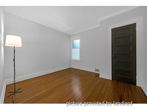 3+ Bedroom apartment for rent in TORONTO
