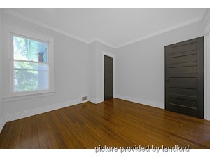3+ Bedroom apartment for rent in TORONTO