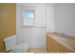 3+ Bedroom apartment for rent in TORONTO