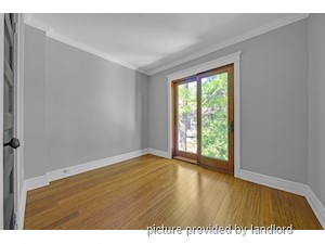 3+ Bedroom apartment for rent in TORONTO