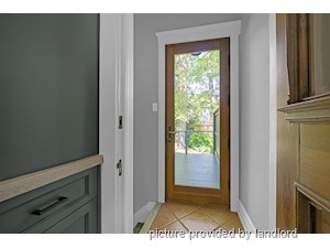 3+ Bedroom apartment for rent in TORONTO