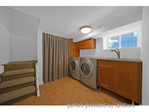 3+ Bedroom apartment for rent in TORONTO