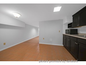3+ Bedroom apartment for rent in TORONTO