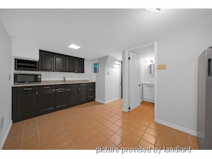 3+ Bedroom apartment for rent in TORONTO