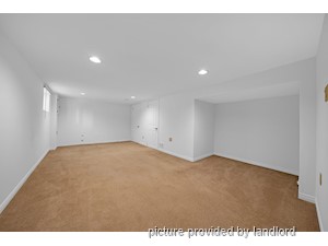 3+ Bedroom apartment for rent in TORONTO