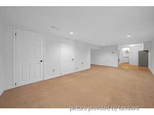 3+ Bedroom apartment for rent in TORONTO