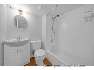 3+ Bedroom apartment for rent in TORONTO