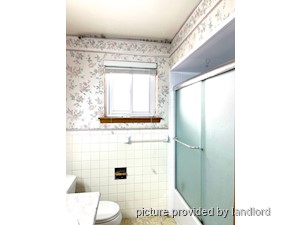 3+ Bedroom apartment for rent in TORONTO