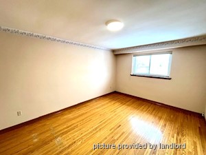 3+ Bedroom apartment for rent in TORONTO