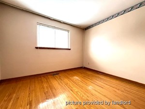 3+ Bedroom apartment for rent in TORONTO