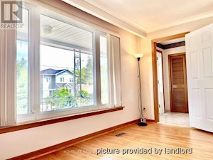 3+ Bedroom apartment for rent in TORONTO