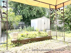 3+ Bedroom apartment for rent in TORONTO
